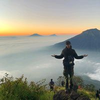 suara asli - B.primadhana_