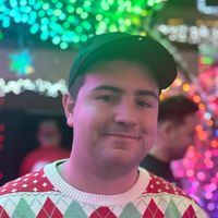 noah_prendergast