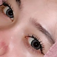 suara asli - Sayyy cantik🎀