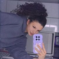 caki1___