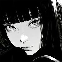 原聲 - 妤奈好撩💕