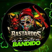 fabin.barros