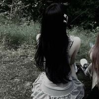 .lovebunni