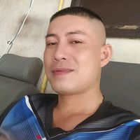 nattapol_ben