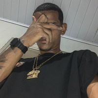 menorcl77