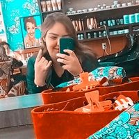jhuli_lima8