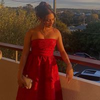 alana_fernando