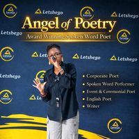 angelofpoetryyy