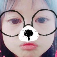 เสียงต้นฉบับ - บุคคลไม่ตรงปก