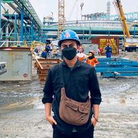 suara asli - CANON_07