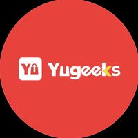 yugeeks.vn12