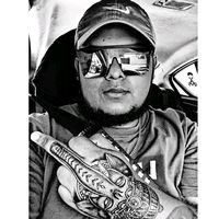 sonido original