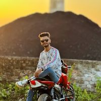 original sound - SHANTO   _💫