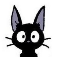 オリジナル楽曲 - くろねこ