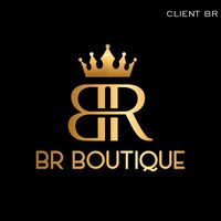 brboutiquehq