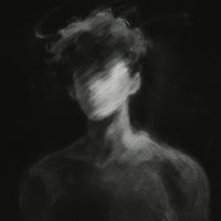 fa_10j11