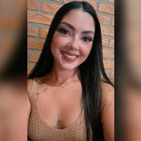 elisandranascimento