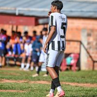 _fernando_ruiz10