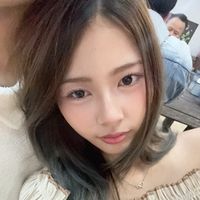 เสียงต้นฉบับ - มอมแมม
