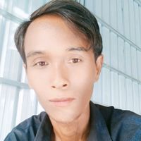 original sound - # ពូ សឿនM🐲🐲🐲M