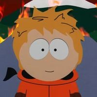 kennysp_7