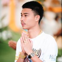 เสียงต้นฉบับ - เดฟ .อีกแล้วหรอ