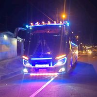 edisonortiz456