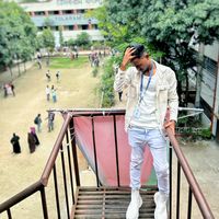 simon_0005