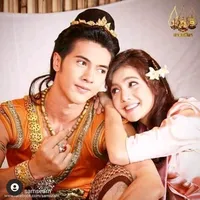 original sound - i_____lk