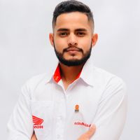 paulino.honda