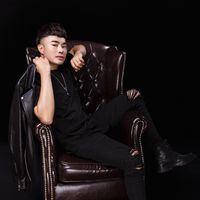 nhạc nền - Lương Gia Hùng