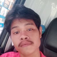 เสียงต้นฉบับ - ออมสิน แสนดี
