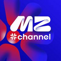 mzchannel.official