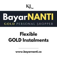 bayarnantigoldinstalment