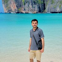 akmal_chirag