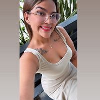 natiidonado