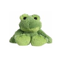 kero2aob2