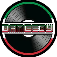 original sound - dancedytechnodancemusic