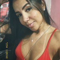 som original