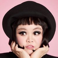 오리지널 사운드 - 쏘머즈