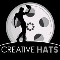 creativehats