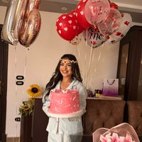kenzy_amr00
