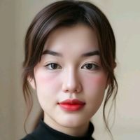 nhạc nền - Thường Tại Tâm 🐋