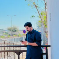 original sound - hamza_gondal.7