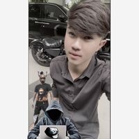 g21amk_p_sad