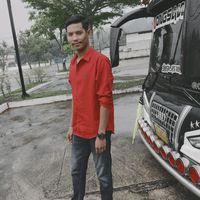 bank_ontour