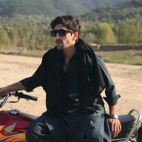 syed_zia_jan_