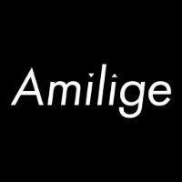 オリジナル楽曲 - amilige