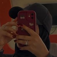 souad_mazrli