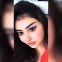 safaeriad3